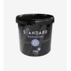 MICROCEMENTO STTANDARD MICROSTONE XL BICOMPONENTE TOPCIMENT 20KG