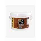 PINTURA CON HIERRO OXITEM BLATEM 2,5L