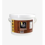 PINTURA CON HIERRO OXITEM BLATEM 375ML