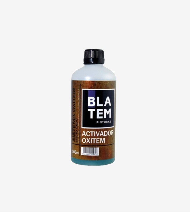 PROTECTOR OXITEM BLATEM 375ML