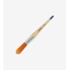 PINCEL PREMIUM CABOLATA REDONDO VELOUREX S-37 Nº28 PENTRILO