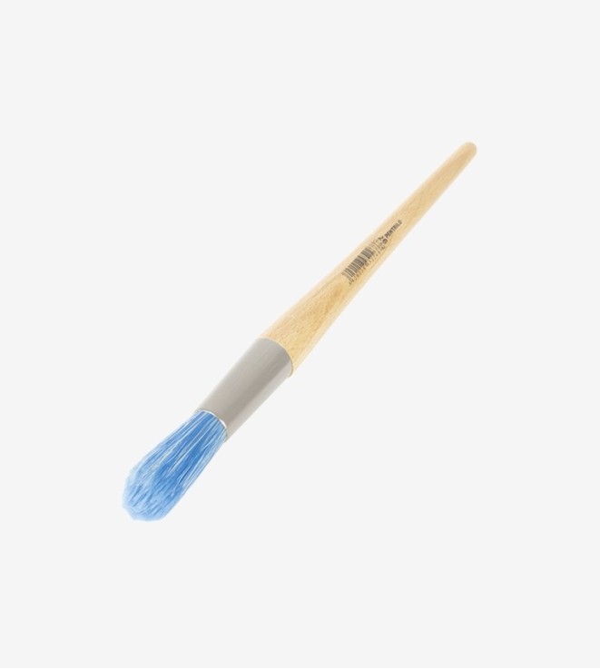 PINCEL PRO CABOLATA MEZCLA S-52 Nº24 PENTRILO