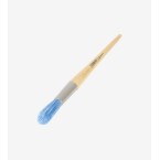 PINCEL PRO CABOLATA MEZCLA S-52 Nº24 PENTRILO