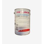 KIT FONDO BLANCO ISODUR 1206 ISOLACK 37,5KG