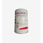 KIT FONDO PARQUET DISOLVENTE ISODUR 155 ISOLACK 25