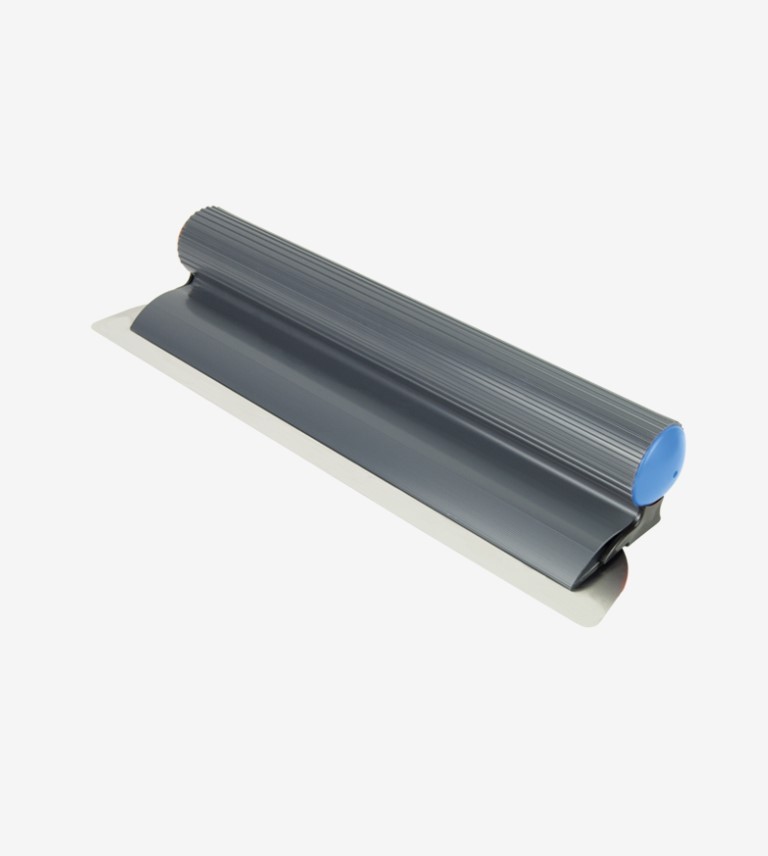 ESPATULA ALISA 90 CM  PENTRILO