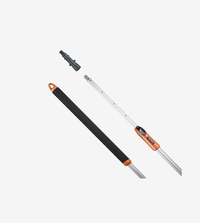 ALARGADOR PREMIUM EXTENSIBLE AUTOMATICO 1,50M PENTRILO