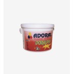 DORALPIN DESTELLOS VIOLETA ADORAL 4L