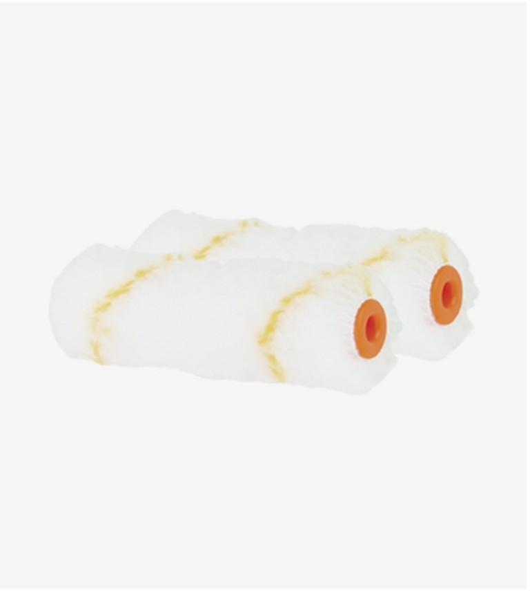 PACK 2 RECAMBIO ANTIGOTA SUPER 6 CM PENTRILO