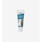MASILLA PASTA AGUAPLAST JUNTAS AZULEJO TUBO BEISSIER 200ML