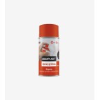 MASILLA EN PASTA AGUAPLAST SPRAY GRIETAS BEISSIER 250ML