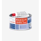 CEMENTO CARROCERO MASILLA ACCORD LATA MIARCO 200GR