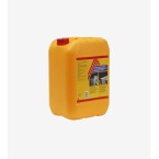 SIKA DESENCOFRANTE EN 25L SIKA