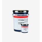 IMPRIMACION EPOXI INTERGARD 269 ROJO COMPONENTE A 5L INTERNACIONAL