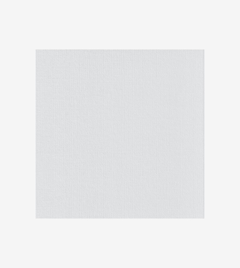 REVESTIMIENTO DECORATIVO SYSTEXX ACTIVE ACOUSTHERM 233 REGARSA 9,98 M2