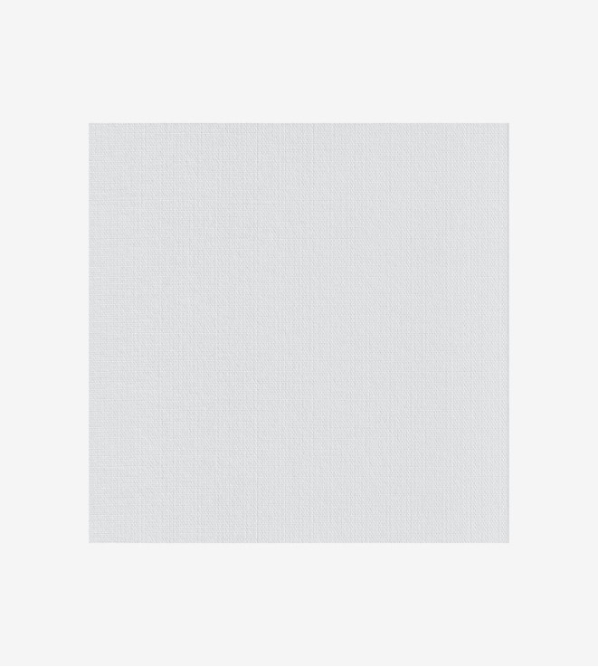 REVESTIMIENTO DECORATIVO SYSTEXX ACTIVE ACOUSTHERM 233 REGARSA 9,98 M2