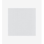 REVESTIMIENTO DECORATIVO SYSTEXX ACTIVE ACOUSTHERM 233 REGARSA 9,98 M2