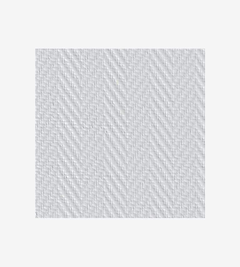 REVESTIMIENTO DECORATIVO TEXTURGLAS E REGARSA 1M X 12,5M