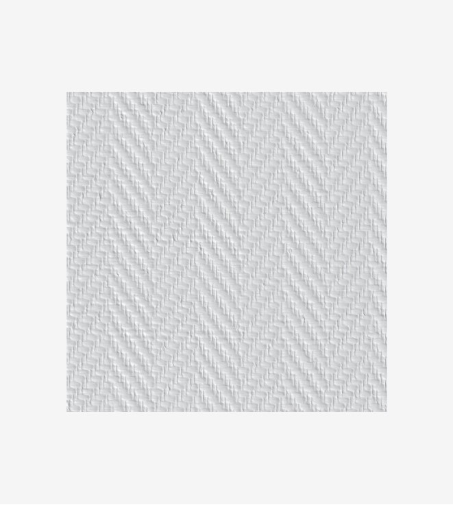 REVESTIMIENTO DECORATIVO TEXTURGLAS E REGARSA 1M X 12,5M