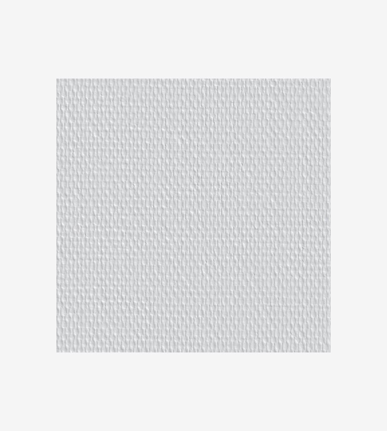 REVESTIMIENTO DECORATIVO TEXTURGLAS N REGARSA 1M X 10M