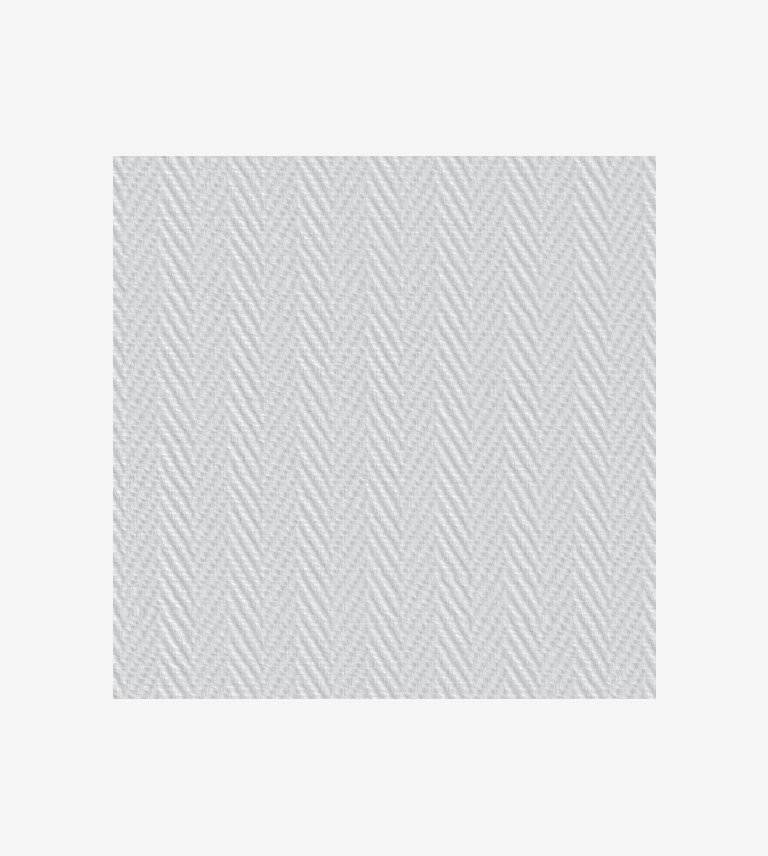 REVESTIMIENTO DECORATIVO TEXTURGLAS P REGARSA 1M X 50M