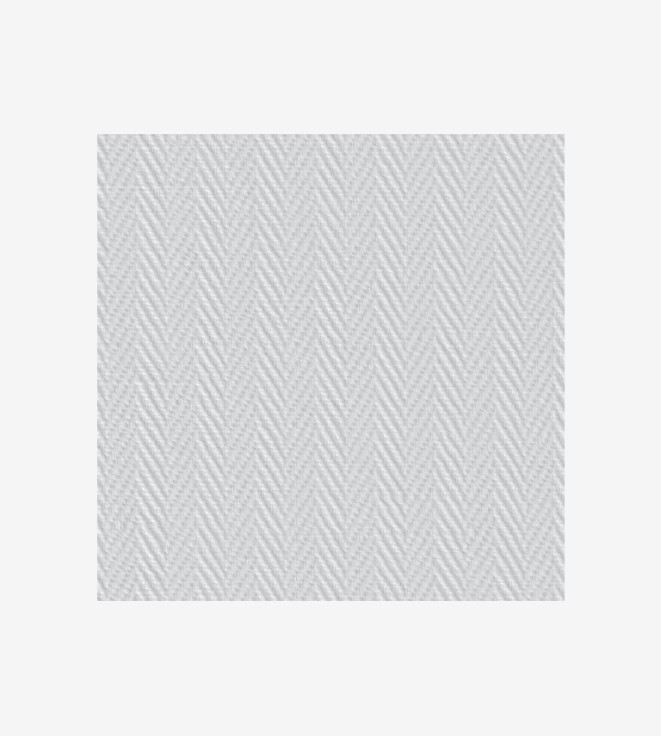 REVESTIMIENTO DECORATIVO TEXTURGLAS P REGARSA 1M X 50M
