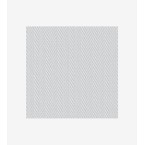 REVESTIMIENTO DECORATIVO TEXTURGLAS P REGARSA 1M X 50M