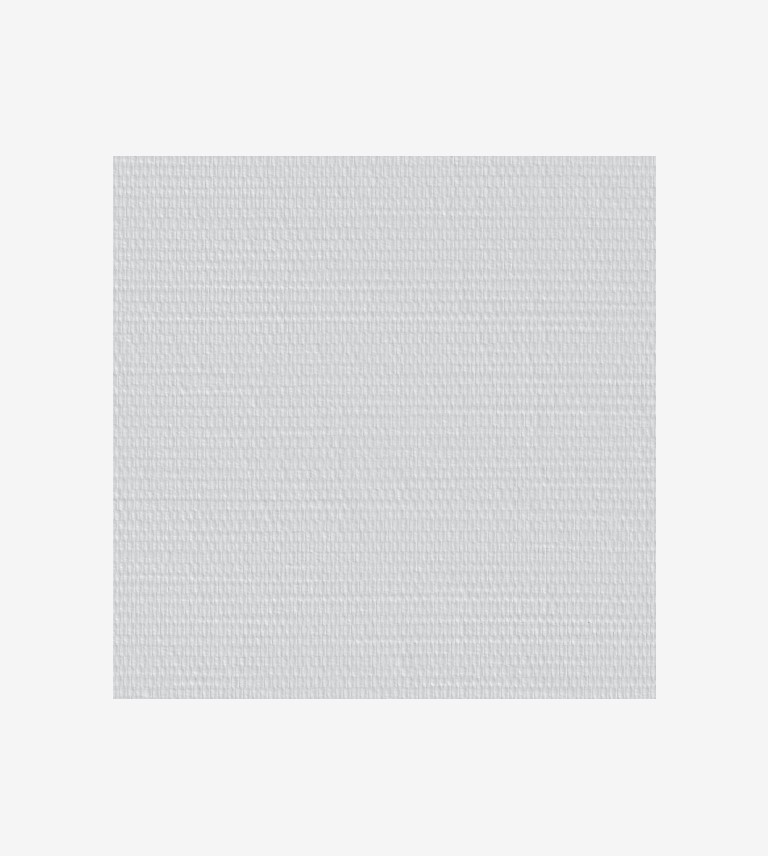 REVESTIMIENTO DECORATIVO TEXTURGLAS Q REGARSA 1M X 50M