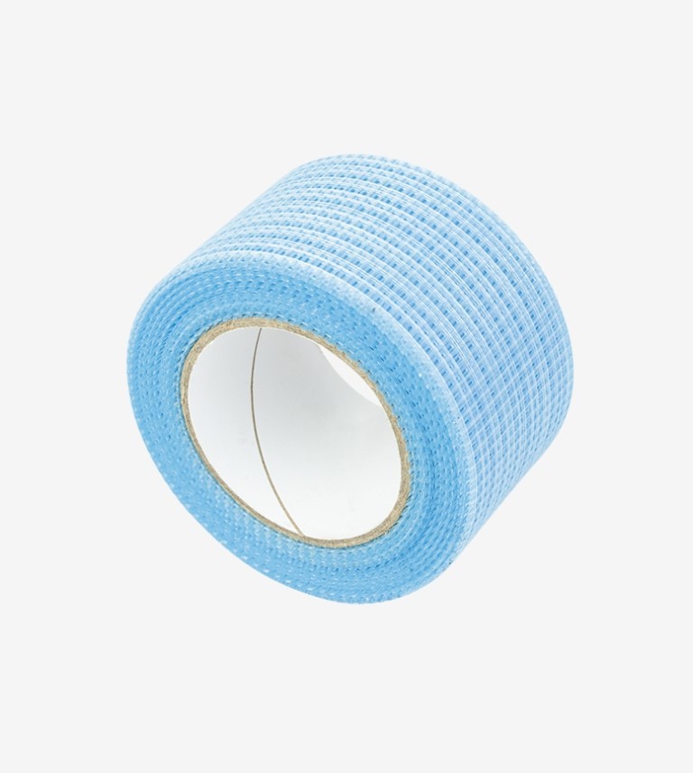 CINTA TAPAGRIETAS PENTRILO 5CM x 20M