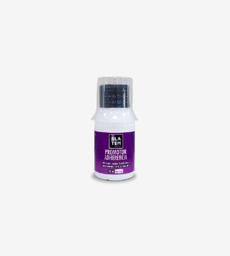 PROMOTOR DE ADHERENCIA BLATEM 50ML