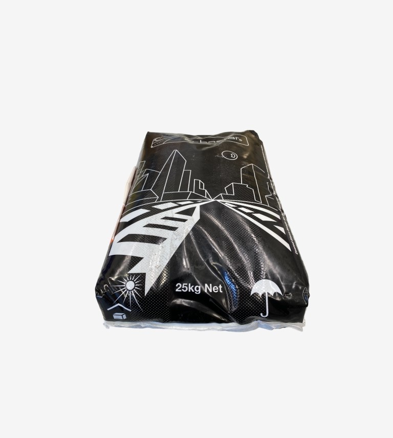 MICROESFERAS REFLECTANTES ANTIDERRAPAJE ADORAL 25KG