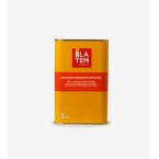 DISOLVENTE PARA IMPRIMACION MULTIUSOS BLATEM 1L