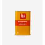 DISOLVENTE PARA ESMALTES BLATEM 5L