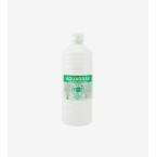 AGUARRAS SIMIL DIPISTOL 750ML
