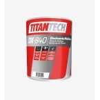 DISOLVENTE DX-840 MULTIUSO 1L TITANTECH