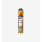ESPUMA POLIURETANO PISTOLA SIKA BOOM 550/580  750M