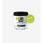 PINTURA PLASTICA INTERIOR ANTIMOHO ALHAMBRA BLATEM 15L