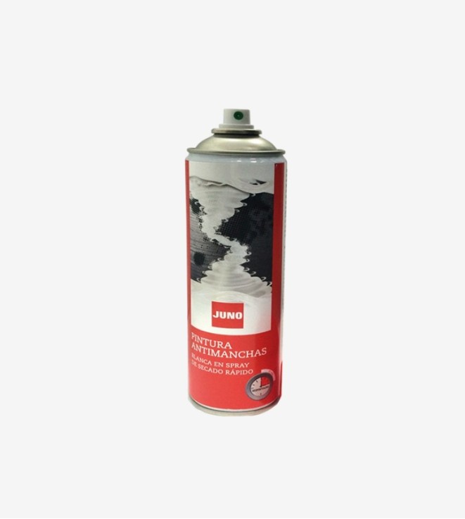SPRAY TAPAMANCHAS JUNO 500ML