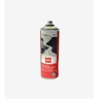 SPRAY TAPAMANCHAS JUNO 500ML