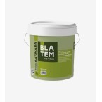 PINTURA PLASTICA SATINADA SPORT BASE 2 BLATEM 750ML