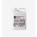 CONSOLIDANTE INVISIBLE AL DISOLVENTE BLATEM 5L