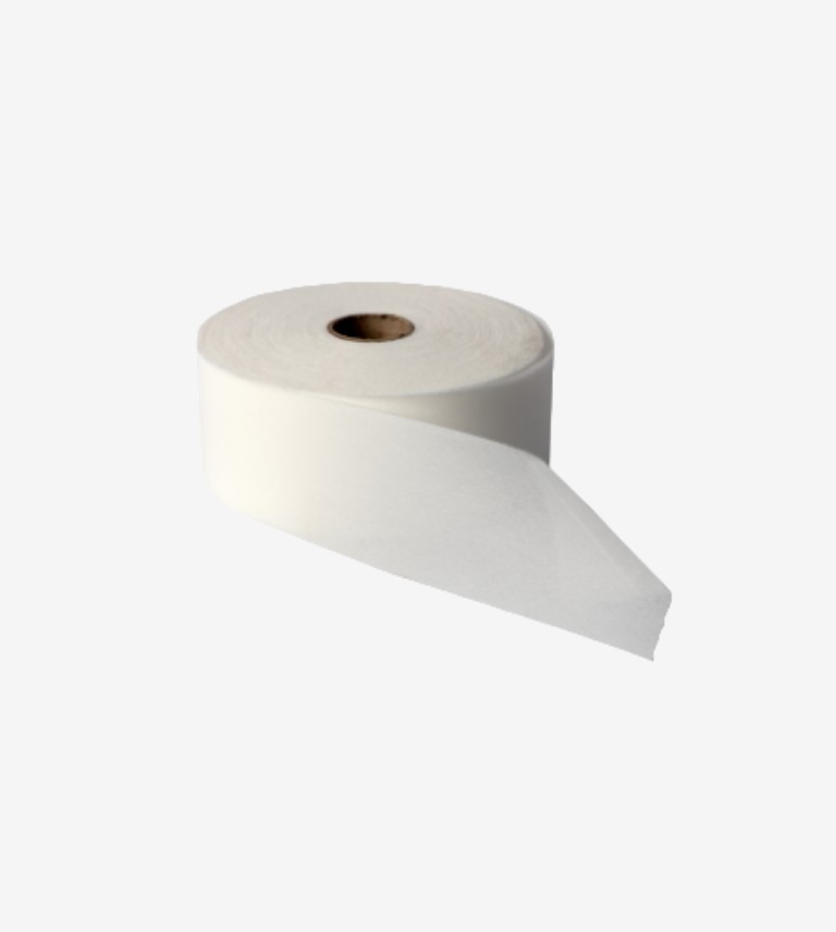 TEJIDO REFUERZO CON POLIAMIDA FLEXITAPE HEAVY ROLLO 0,75X50M SIKA