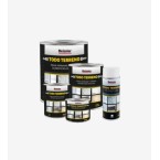 IMPRIMACION TODO TERRENO DISOLVENTE BLANCO SPRAY BEISSIER 400ML