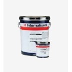 ESMALTE POLIURETANO BLANCO INTERTHANE 990 COMPONENTE A 4,29L