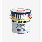 PINTURA ANTIHUMEDAD JUNO 750ML