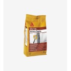 MORTERO DE FRAGUADO RAPIDO SIKA 4A 10KG