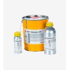 PROMOTRO ADHESION AKTIVADOR 205 SIKA 750CM3