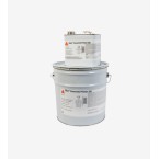 IMPRIMACION POLIUREA SIKALASTIC CONCRETE PRIMER SIKA 12KG