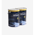 IMPRIMACION EPOXI PRIMER EPW-1070  COMPONENTE B TECNOPOL 1KG