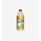 LIMPIADOR SIKAGARD 180 CEMENT CLEANER SIKA 1L